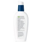 CeraVe PM Facial Moisturizing Lotion 89ml (3 fl oz)